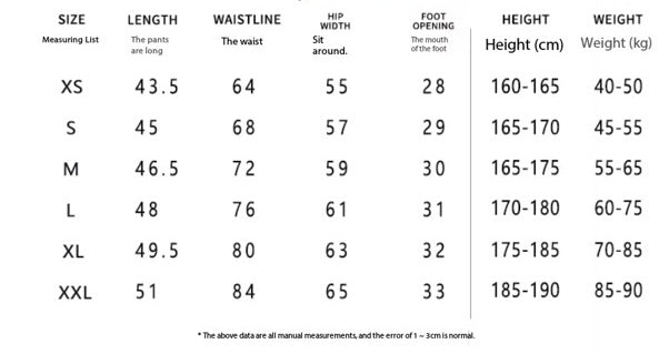 MP Cotton Shorts (Pre-order)